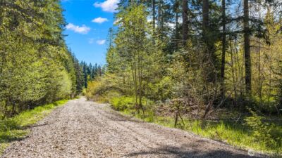 541 Heron Drive , Cle Elum, WA 98922 - Photo 23