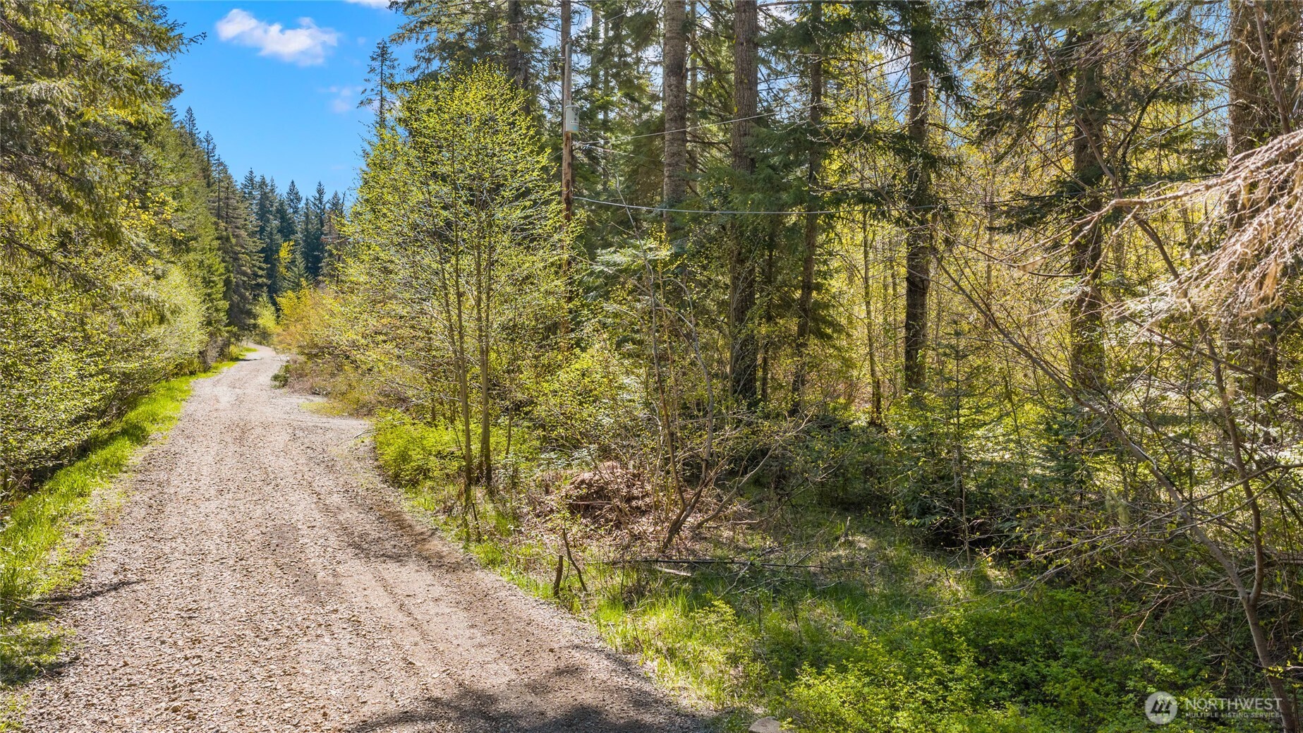 541 Heron Drive , Cle Elum, WA 98922
