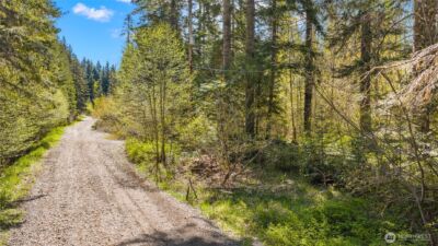 541 Heron Drive , Cle Elum, WA 98922 - Photo 26