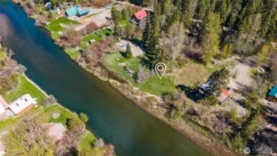 541 Heron Drive , Cle Elum, WA 98922 - Photo 7
