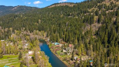 541 Heron Drive , Cle Elum, WA 98922 - Photo 8