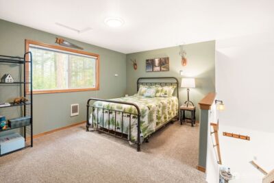 411 N Mt Seattle Way , Hoodsport, WA 98548 - Photo 14