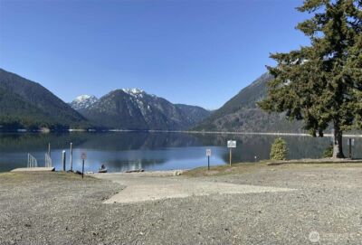 411 N Mt Seattle Way , Hoodsport, WA 98548 - Photo 34