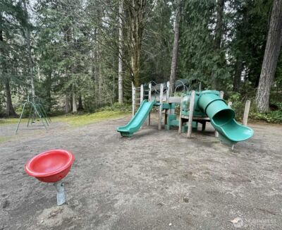 411 N Mt Seattle Way , Hoodsport, WA 98548 - Photo 39