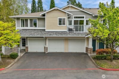 22022 42nd Avenue S #202, Kent, WA 98032 - Photo 1