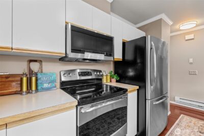 22022 42nd Avenue S #202, Kent, WA 98032 - Photo 11
