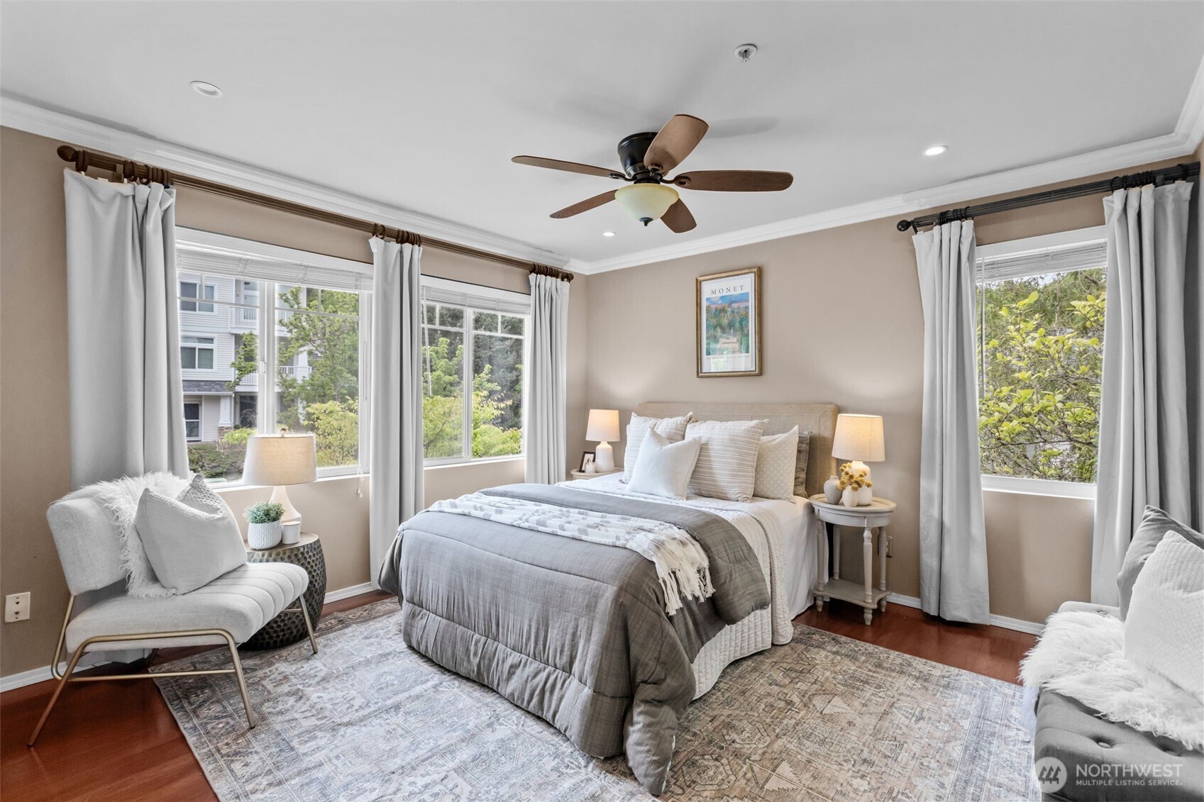 22022 42nd Avenue S #202, Kent, WA 98032