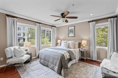 22022 42nd Avenue S #202, Kent, WA 98032 - Photo 13