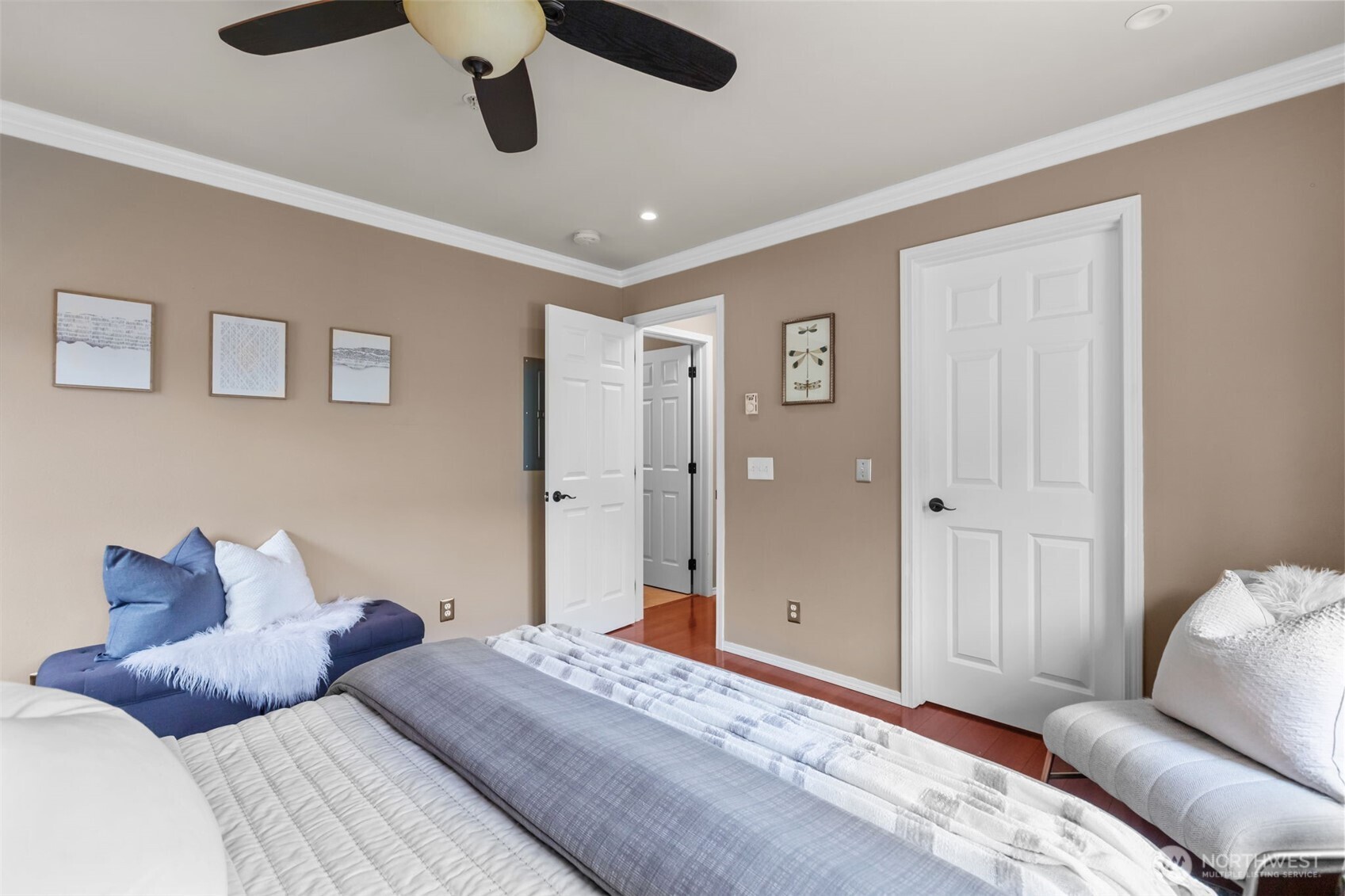 22022 42nd Avenue S #202, Kent, WA 98032