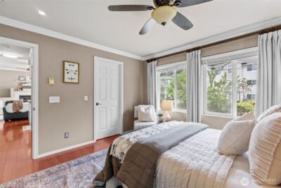 22022 42nd Avenue S #202, Kent, WA 98032 - Photo 16