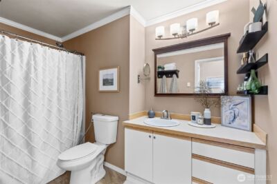 22022 42nd Avenue S #202, Kent, WA 98032 - Photo 18