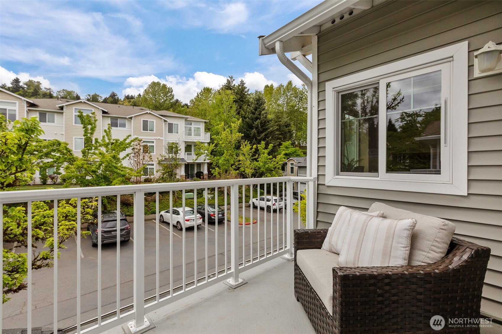 22022 42nd Avenue S #202, Kent, WA 98032