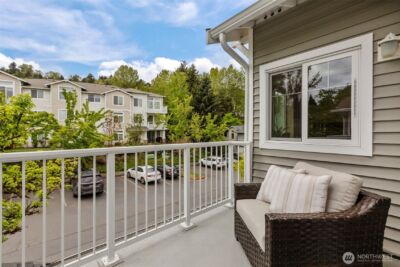 22022 42nd Avenue S #202, Kent, WA 98032 - Photo 20