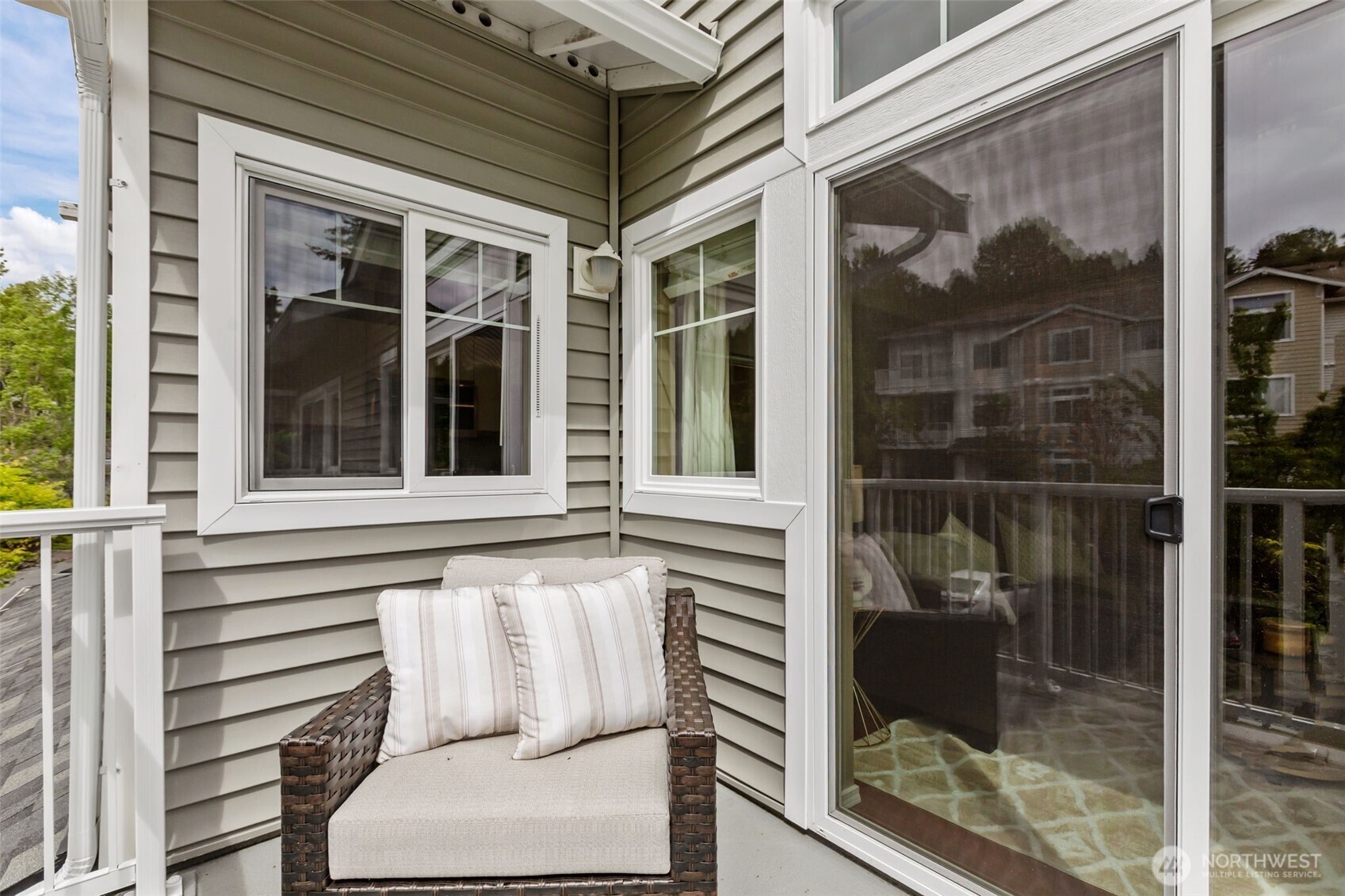 22022 42nd Avenue S #202, Kent, WA 98032