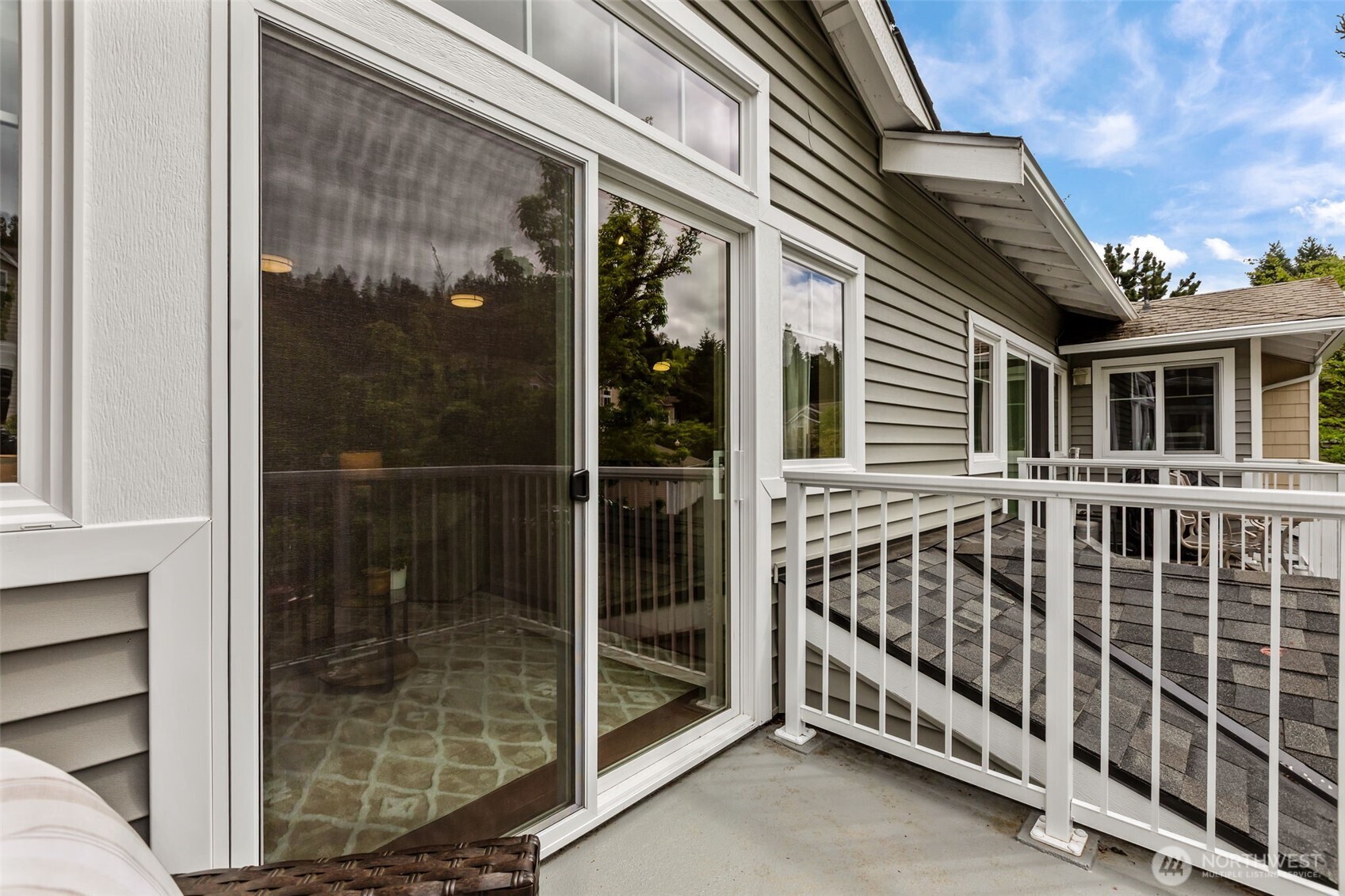 22022 42nd Avenue S #202, Kent, WA 98032