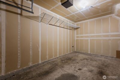 22022 42nd Avenue S #202, Kent, WA 98032 - Photo 23