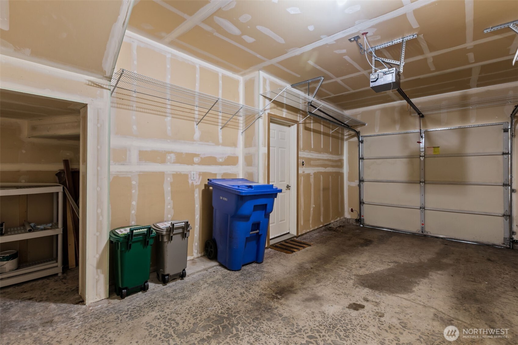 22022 42nd Avenue S #202, Kent, WA 98032