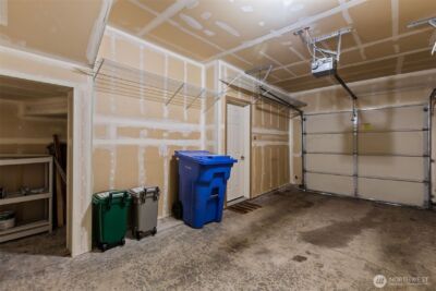 22022 42nd Avenue S #202, Kent, WA 98032 - Photo 24