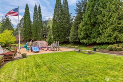 22022 42nd Avenue S #202, Kent, WA 98032 - Photo 25