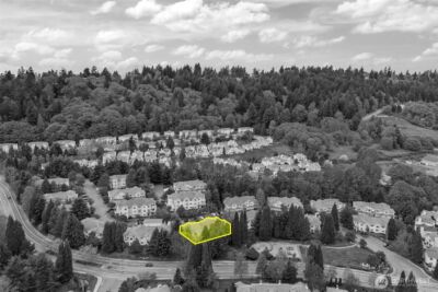 22022 42nd Avenue S #202, Kent, WA 98032 - Photo 26