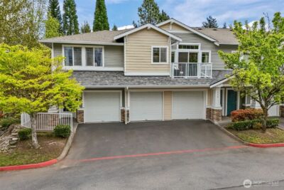 22022 42nd Avenue S #202, Kent, WA 98032 - Photo 28