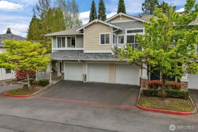 22022 42nd Avenue S #202, Kent, WA 98032 - Photo 29