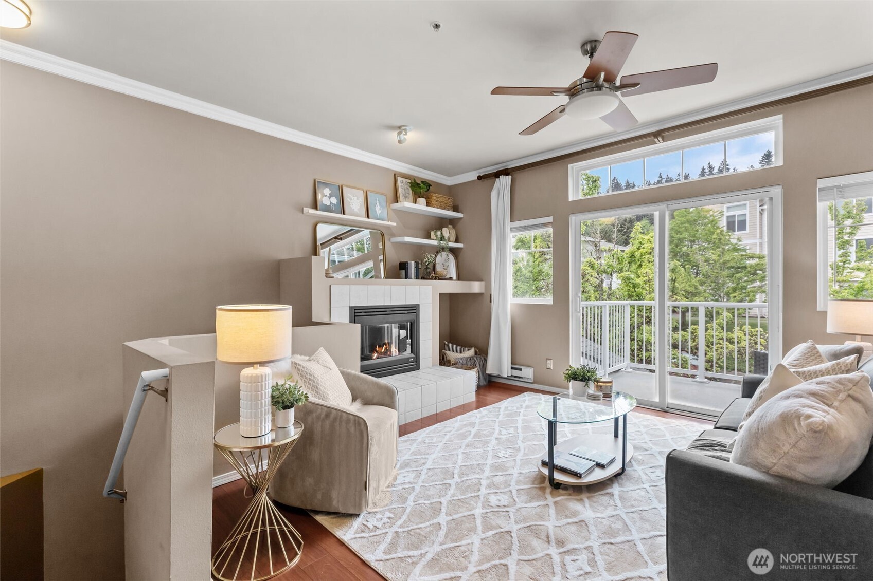 22022 42nd Avenue S #202, Kent, WA 98032