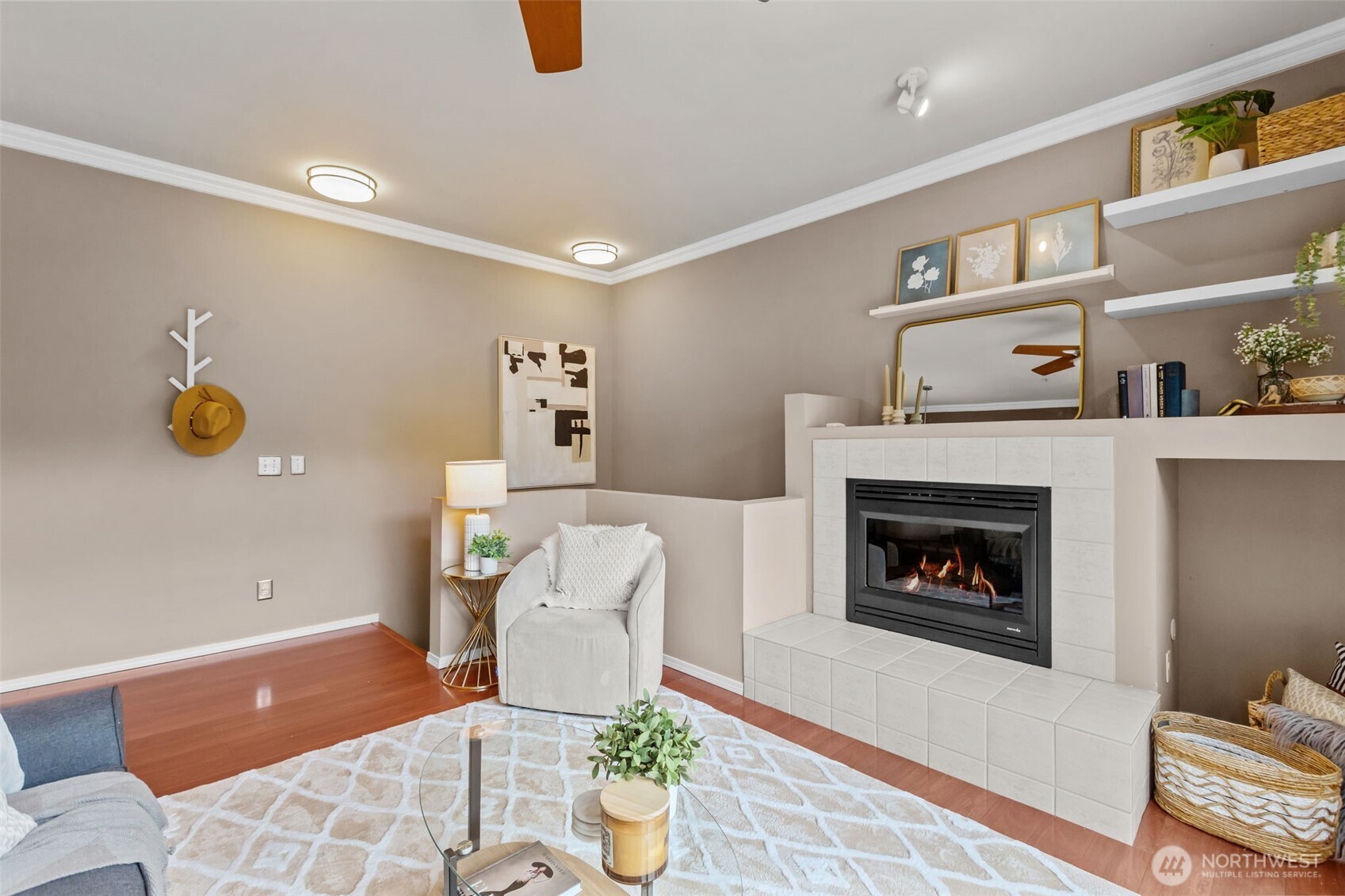22022 42nd Avenue S #202, Kent, WA 98032
