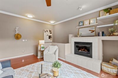 22022 42nd Avenue S #202, Kent, WA 98032 - Photo 5