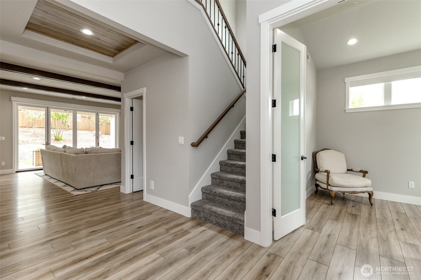 18314 133rd Street E, Bonney Lake, WA 98391