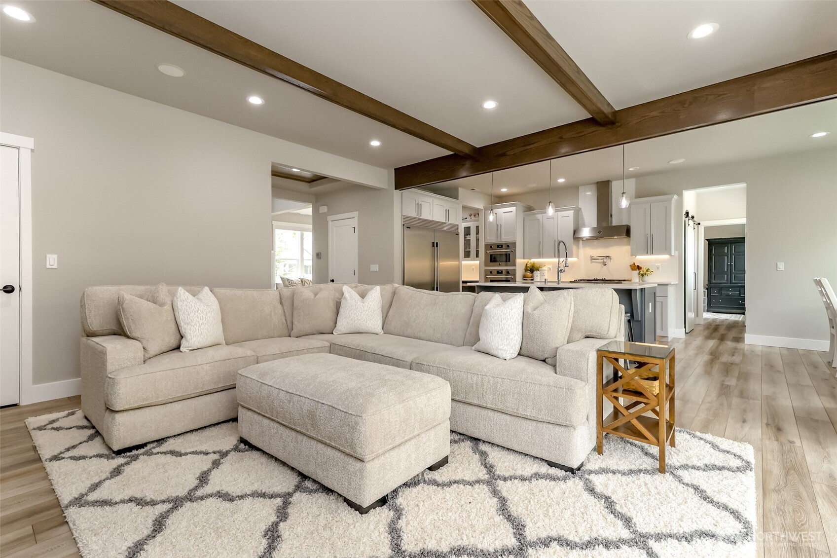 18314 133rd Street E, Bonney Lake, WA 98391