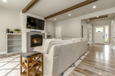 18314 133rd Street E, Bonney Lake, WA 98391 - Photo 12