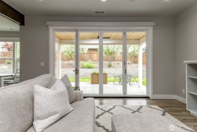 18314 133rd Street E, Bonney Lake, WA 98391 - Photo 13
