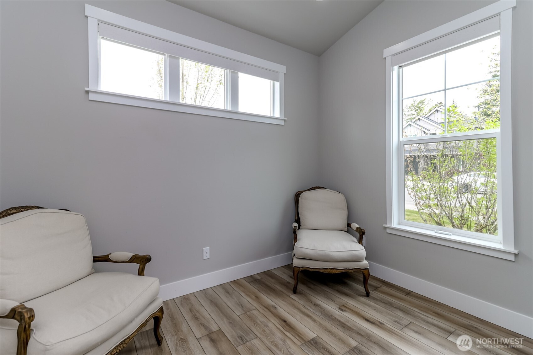 18314 133rd Street E, Bonney Lake, WA 98391