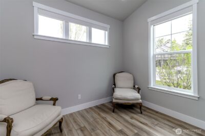 18314 133rd Street E, Bonney Lake, WA 98391 - Photo 15