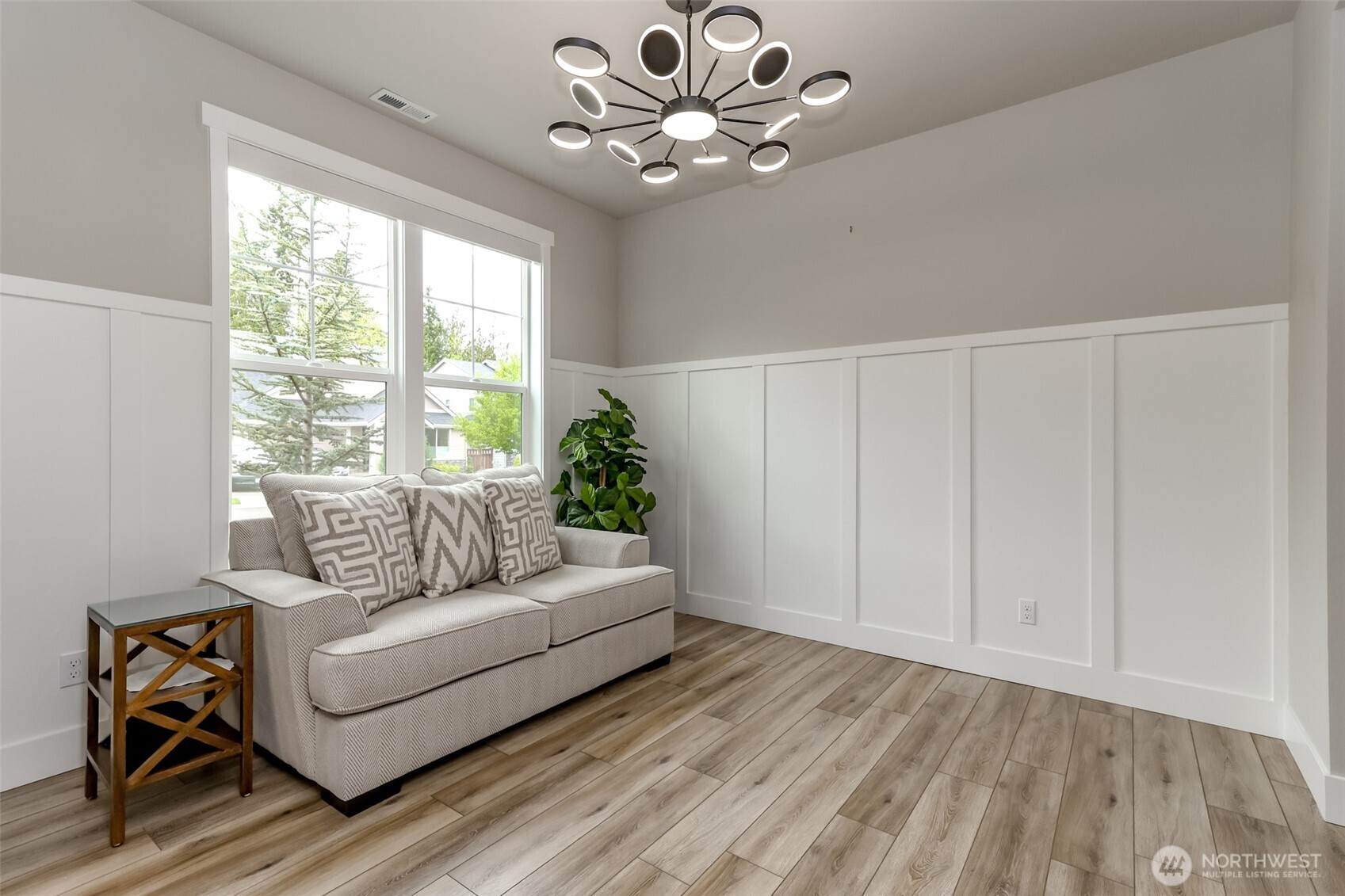 18314 133rd Street E, Bonney Lake, WA 98391
