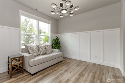 18314 133rd Street E, Bonney Lake, WA 98391 - Photo 16