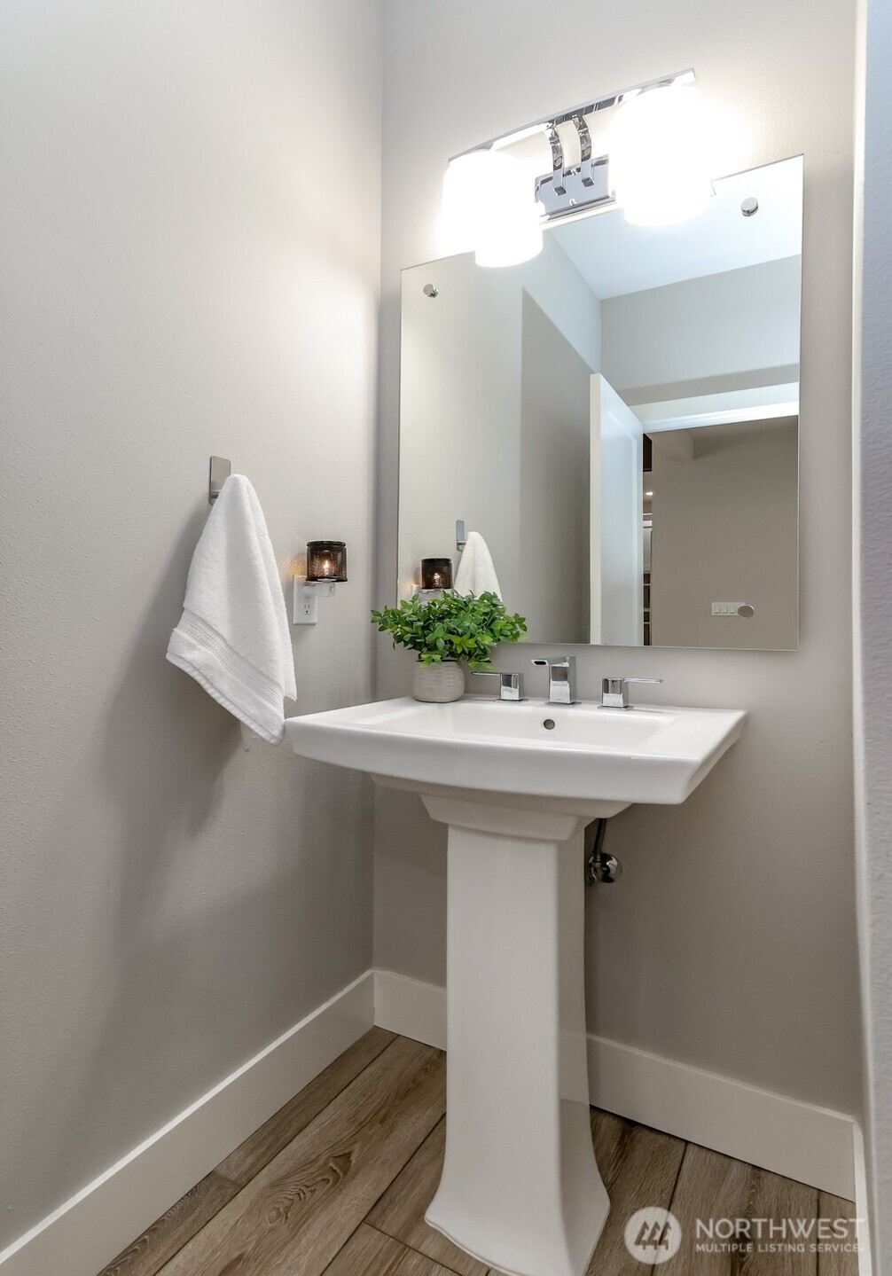 18314 133rd Street E, Bonney Lake, WA 98391