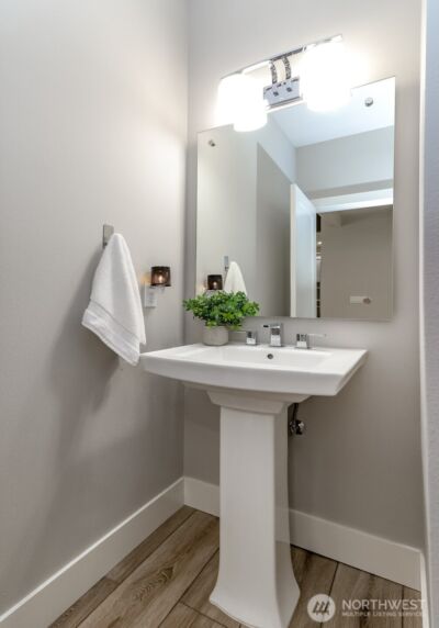 18314 133rd Street E, Bonney Lake, WA 98391 - Photo 17