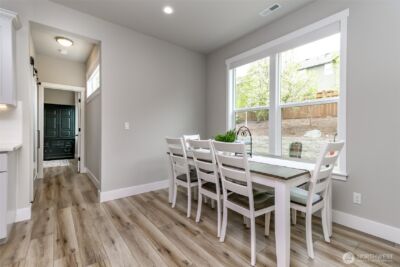 18314 133rd Street E, Bonney Lake, WA 98391 - Photo 18