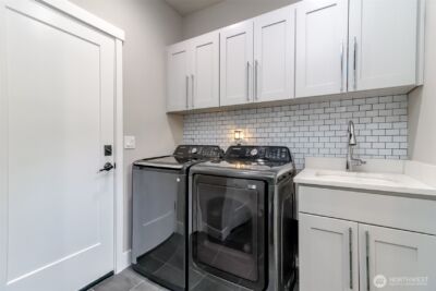 18314 133rd Street E, Bonney Lake, WA 98391 - Photo 19