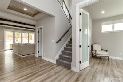 18314 133rd Street E, Bonney Lake, WA 98391 - Photo 2