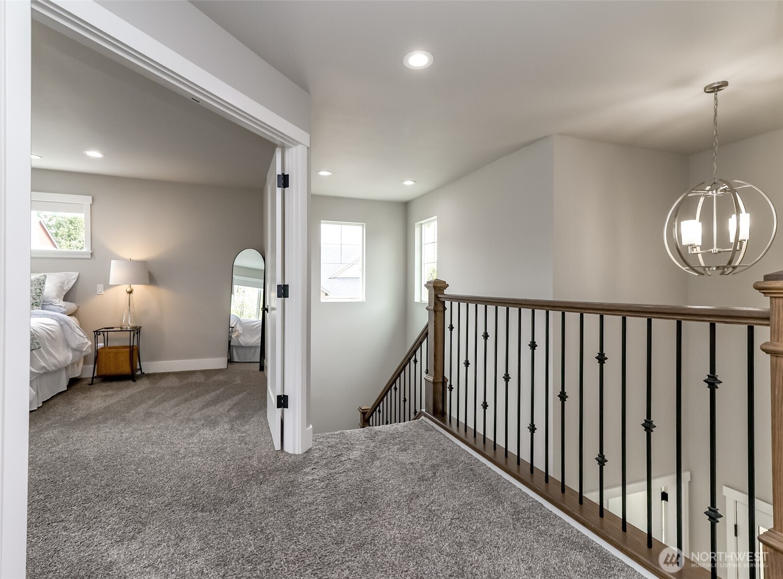 18314 133rd Street E, Bonney Lake, WA 98391