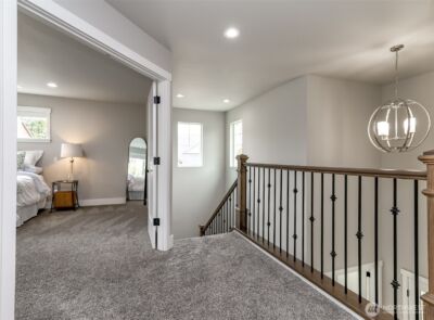 18314 133rd Street E, Bonney Lake, WA 98391 - Photo 21