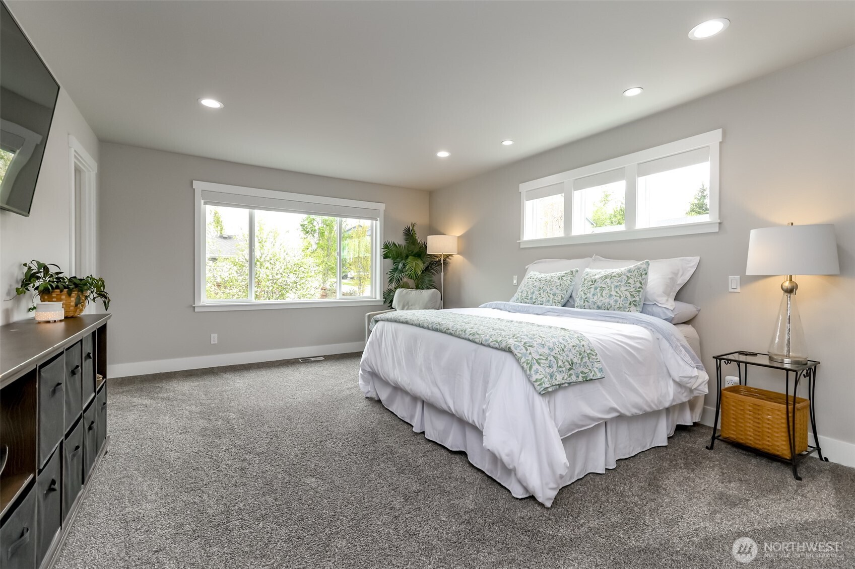 18314 133rd Street E, Bonney Lake, WA 98391