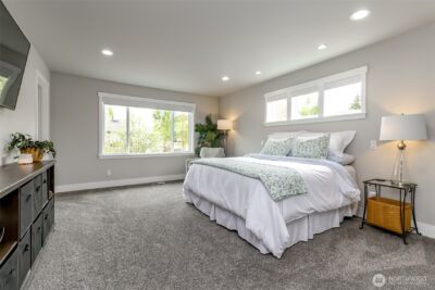 18314 133rd Street E, Bonney Lake, WA 98391 - Photo 22