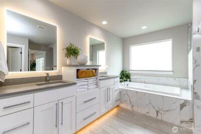18314 133rd Street E, Bonney Lake, WA 98391 - Photo 23