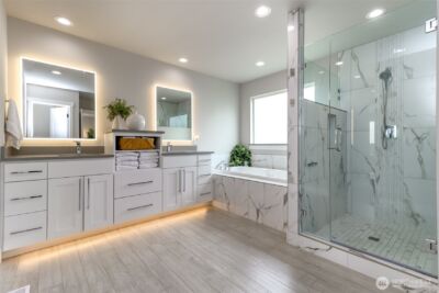 18314 133rd Street E, Bonney Lake, WA 98391 - Photo 24