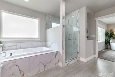 18314 133rd Street E, Bonney Lake, WA 98391 - Photo 25
