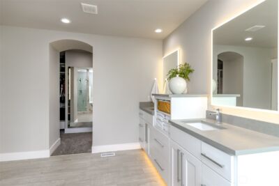 18314 133rd Street E, Bonney Lake, WA 98391 - Photo 26